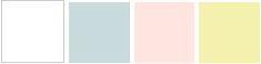 couleur