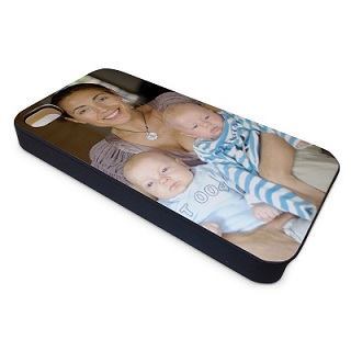 coque iphone maman