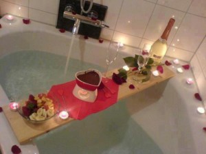 saint-valentin-romantique-baignoire