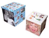 boite-rangement-pliable2
