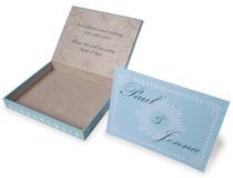 boite-mariage-bleue
