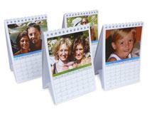 calendrier A6
