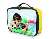 Sac isotherme personnalisable
