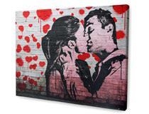 banksy