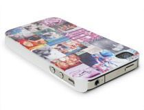 coque iPhone personnalisee