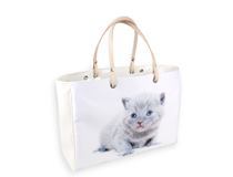 sac a main personnalise