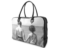 sac fourre tout personnalise