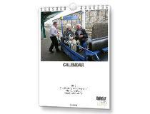 calendrier photo