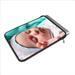 housse macbook bebe