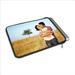 housse macbook personnalisable