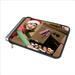 housse macbook enfant
