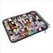 housse macbook personnalisee