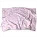 couverture bebe prenom