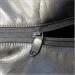 fourre-tout personnalise detail