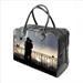 fourre-tout personnalisable couple