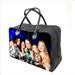 fourre-tout groupe filles