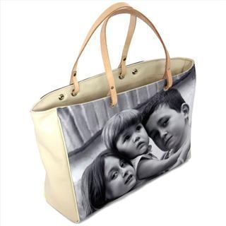 sac a main enfants