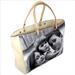 sac a main enfants