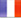 Idee Cadeau Photo France