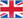  Bags of Love UK
