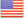 Bags of Love USA