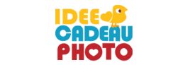Idee Cadeau Photo