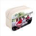 trousse de toilette photo enfant