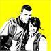 CHE couple
