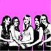 CHE groupe