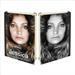 agenda-femme-fourure