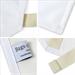 tablier personnalise details