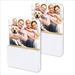 bloc-note-magnetique-famille