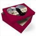 boite-coeur-rouge-bariere