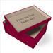 boite-coeur-rouge-interieur2