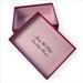 boite-coeur-rouge-interieur3
