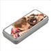 boite-crayons-chiot