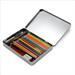 boite-crayons-grande