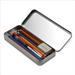 boite-crayons-petite