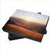 boite-livre-coucher-soleil