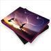 boite-livre-photo-coeurs