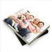 boite-livre-photo-famille