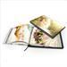 boite-livre-photo-mariage