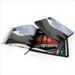 boite-livre-photo