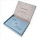 boite-mariage-bleue2