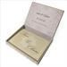 boite-mariage-jaune