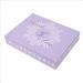 boite-mariage-violet