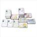 boite-metal-multiple