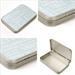 boite-metal-texte-bleu