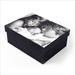 boite-noir-et-blanc
