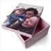 boite-photo-famille2